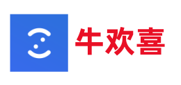 霍城县广南农业有限公司